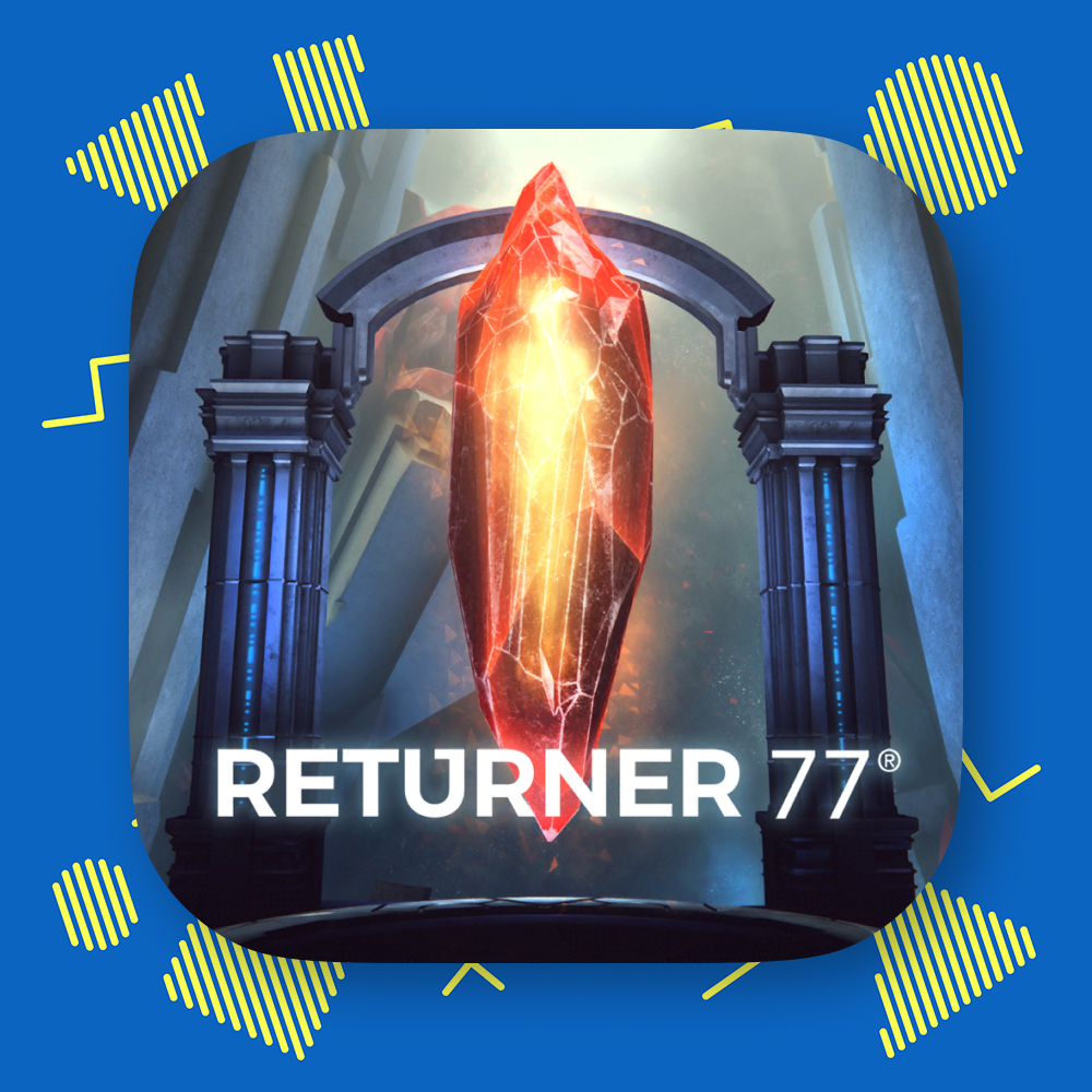 returner-77
