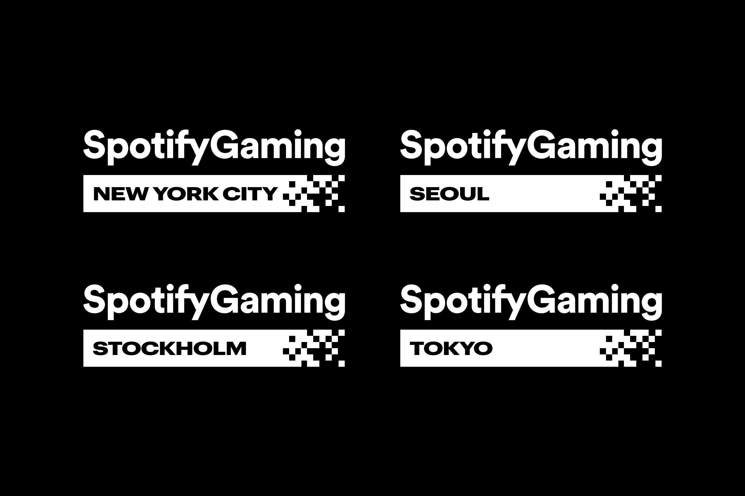 spotify-gaming-logo-2020@2x