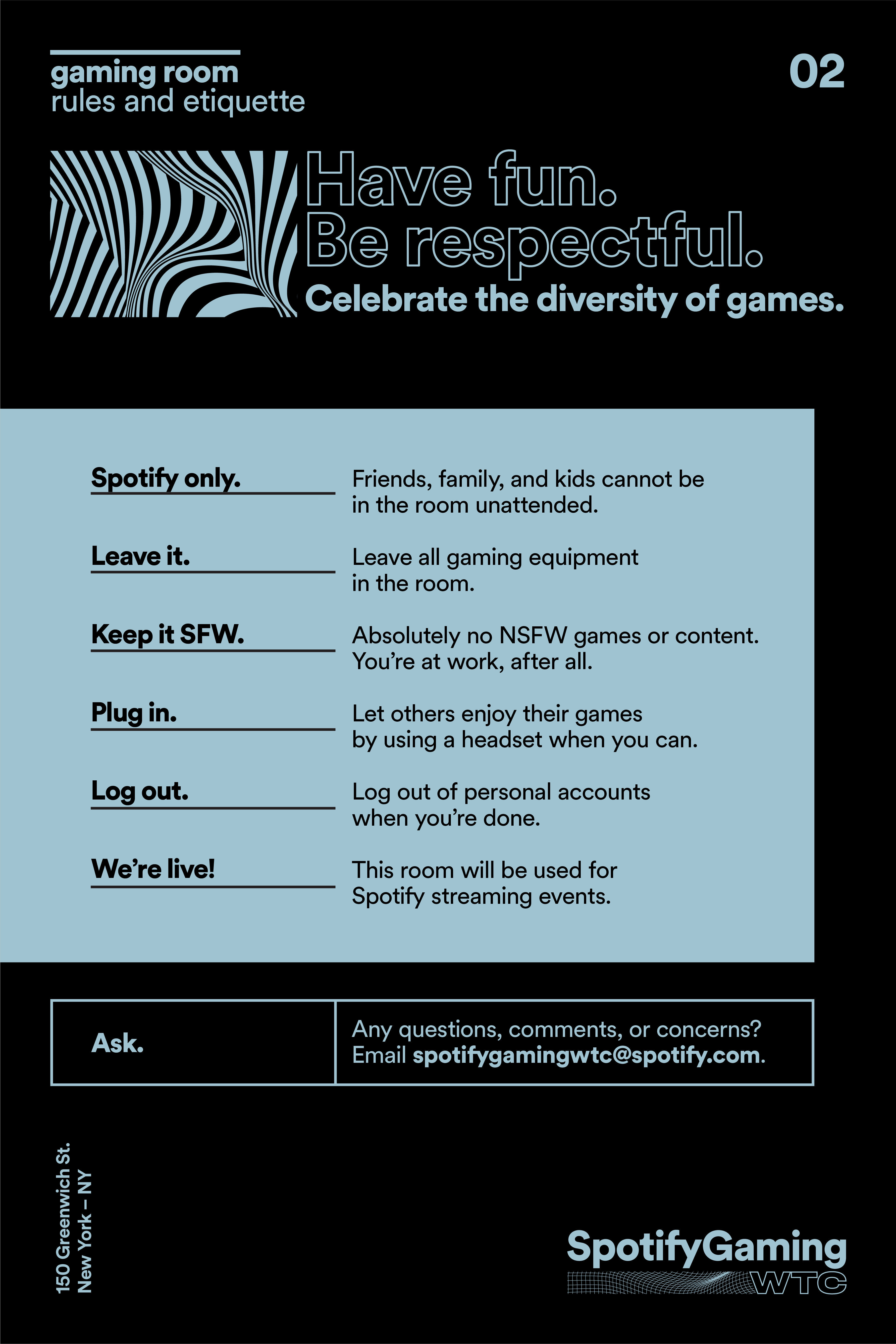 spotify-gaming-room-rules-and-etiquette-02