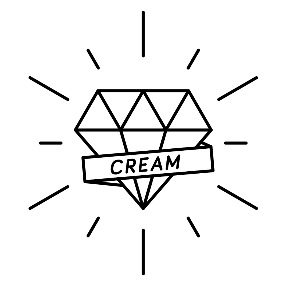 cream-logo