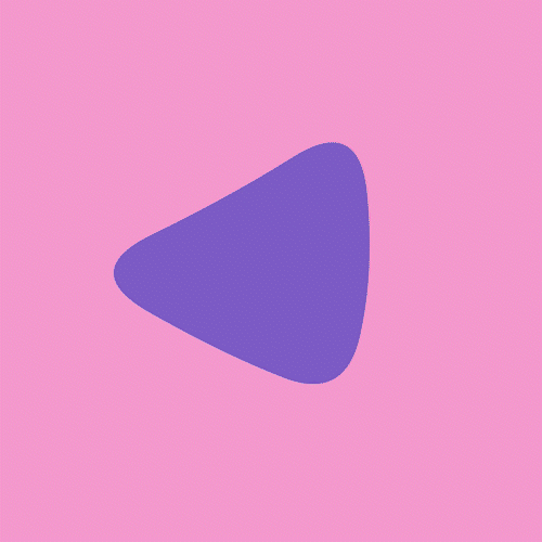 avatar new generated_1