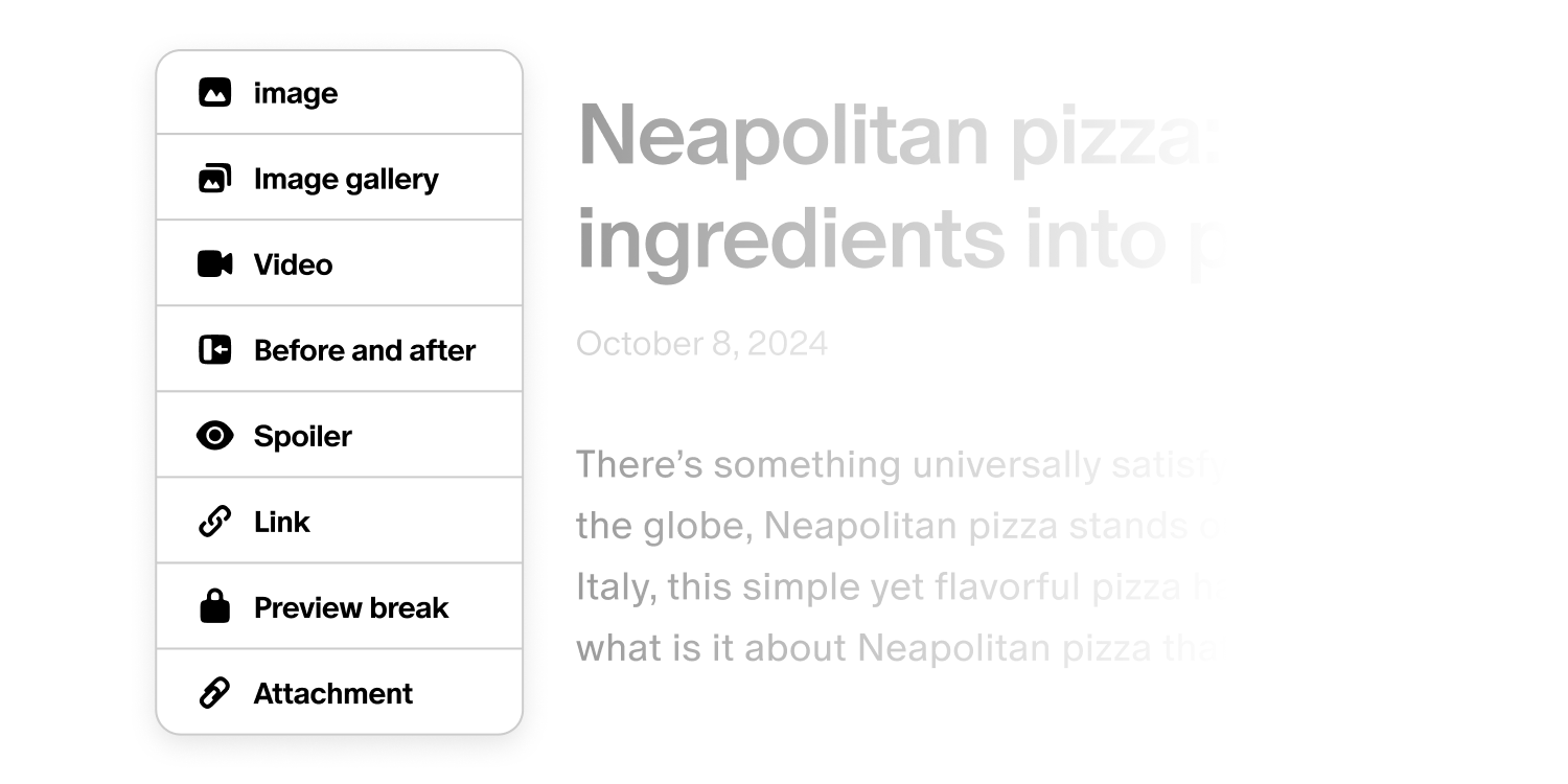 patreon-editor-modules