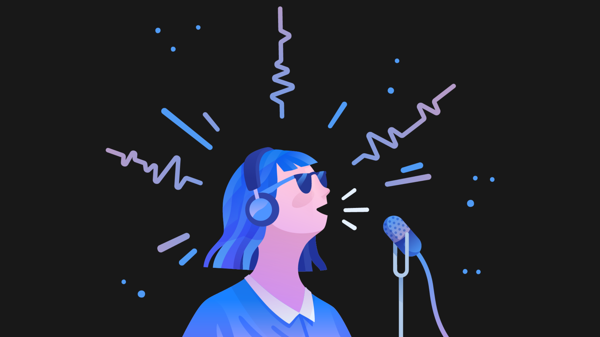 Spotify for Podcasters